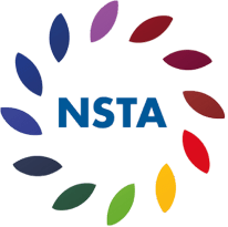 NSTA